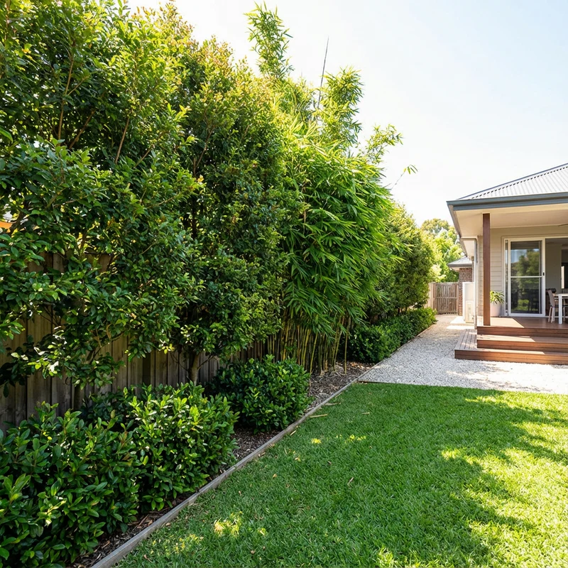 Your Instant Green Sanctuary